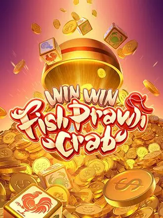 Win Win Fish Prawn Crab