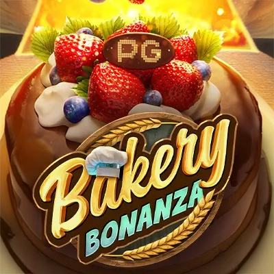 Bakery Bonanza
