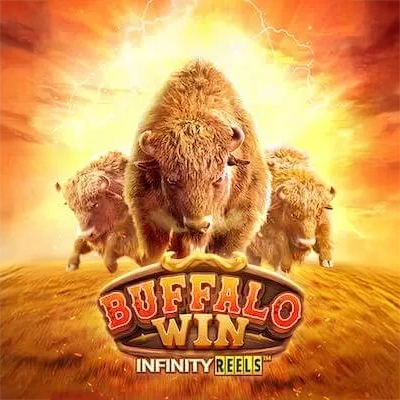 Buffalo Win