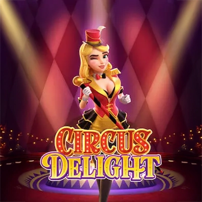 Circus Delight