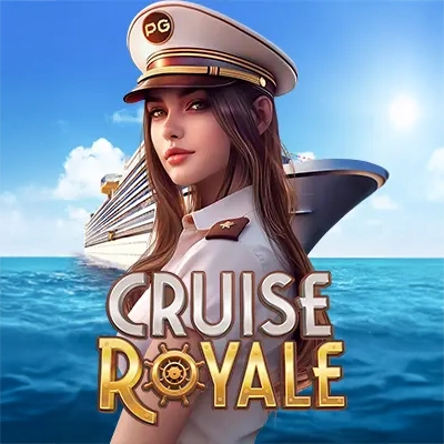 Cruise Royale