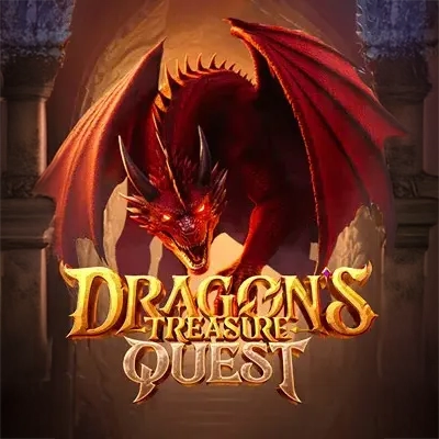 Dragon's Treasure Quest