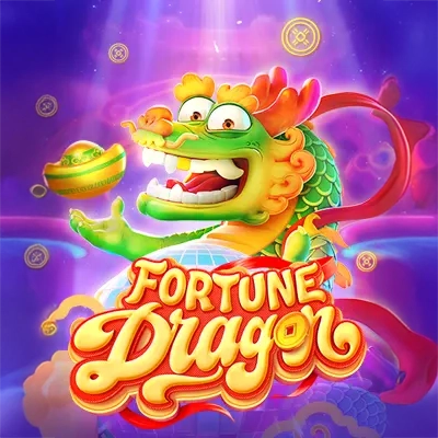 Fortune Dragon