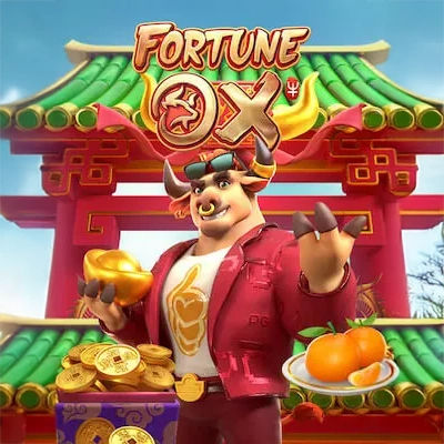 Fortune Ox