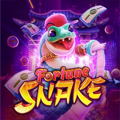 Fortune Snake