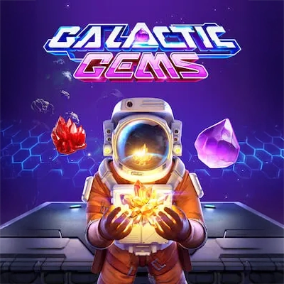 Galactic Gems
