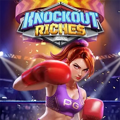 Knockout Riches