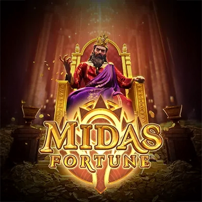 Midas Fortune