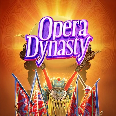 Opera Dynasty