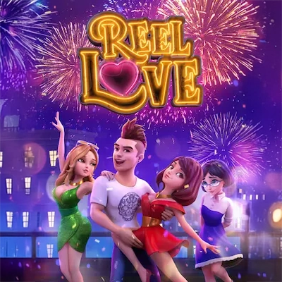 Reel Love