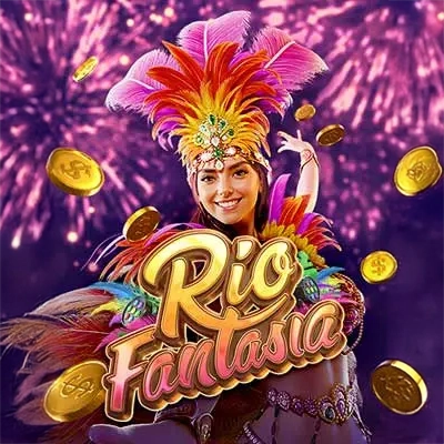 Rio Fantasia