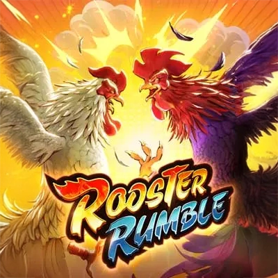 Rooster Rumble