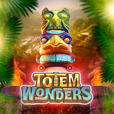 Totem Wonders