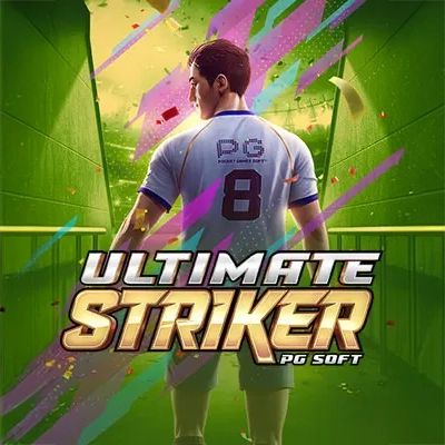 Ultimate Striker