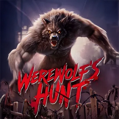 Werewolf's Hunt