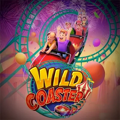 Wild Coaster