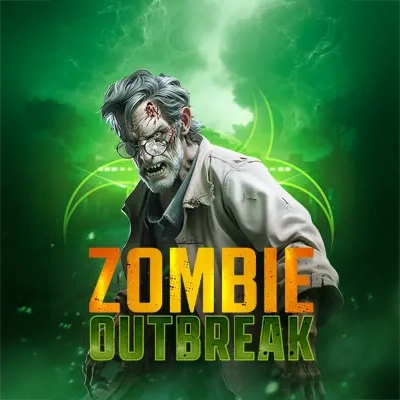 Zombie Outbreak