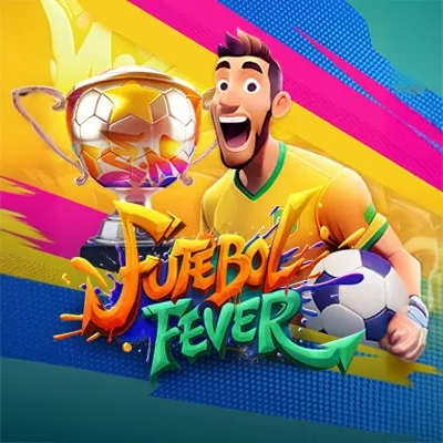 Futebol Fever