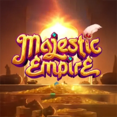 Majestic Empire