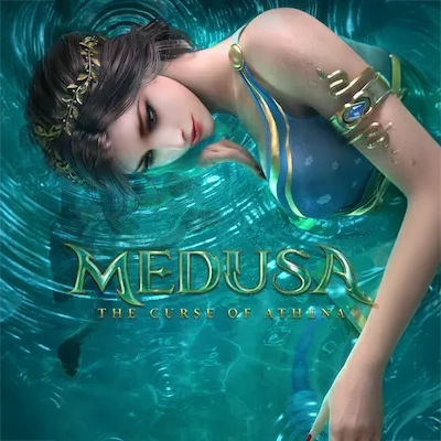 Medusa
