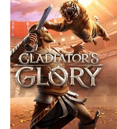 Gladiator's Glory