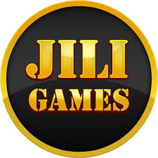 JILI Game