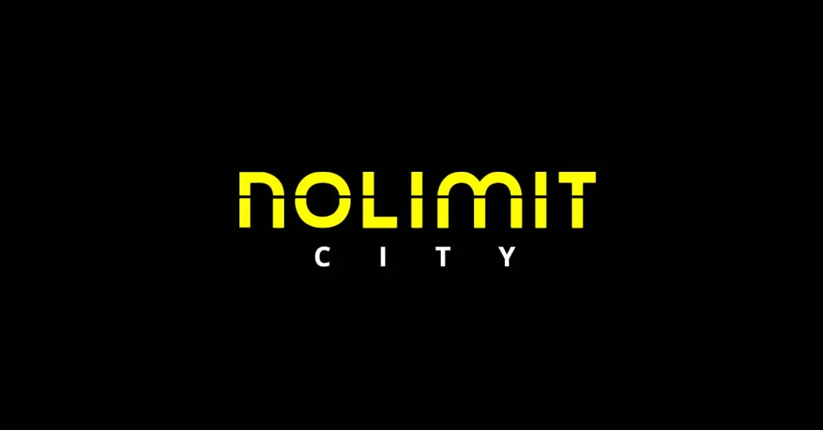 Evolution Nolimit City